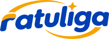 Ratuliga